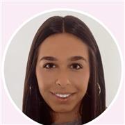 Soy maestra de Educación Primaria y especialista en Pedagogía Terapéutica